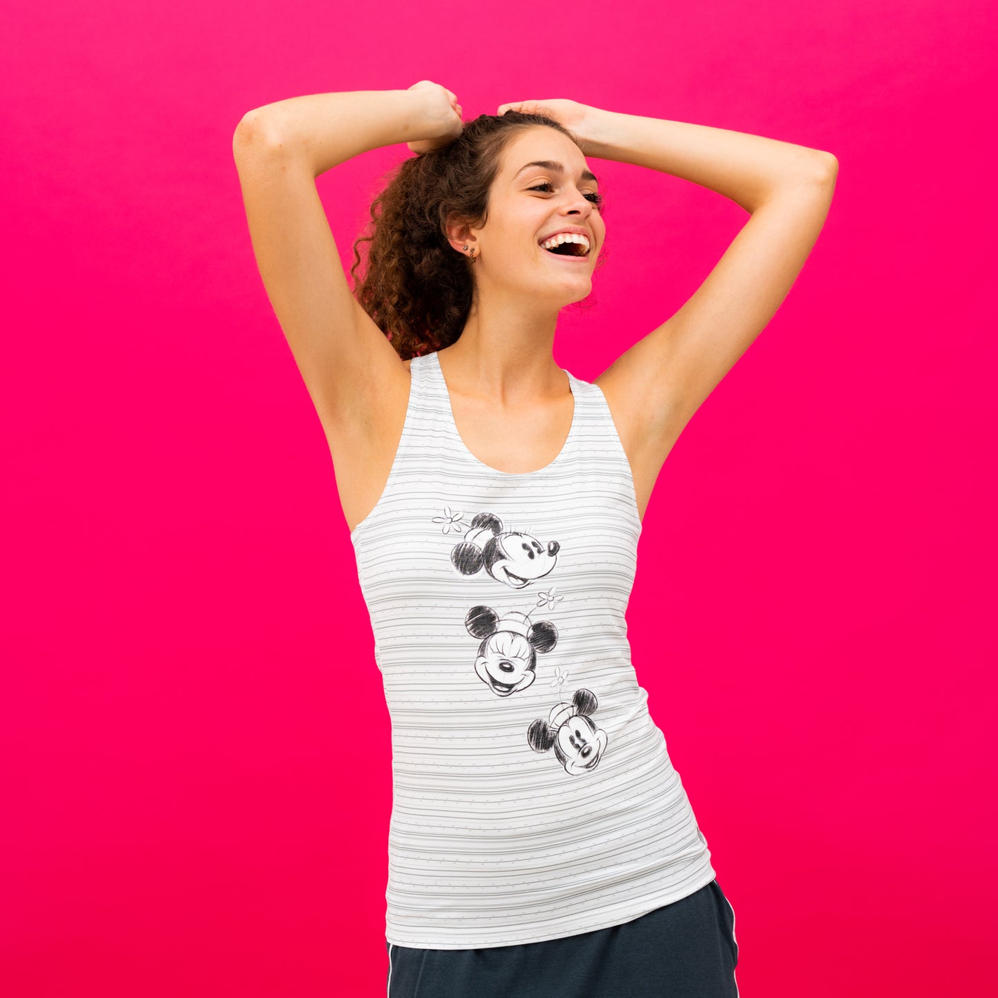 Direct to Garment Printing