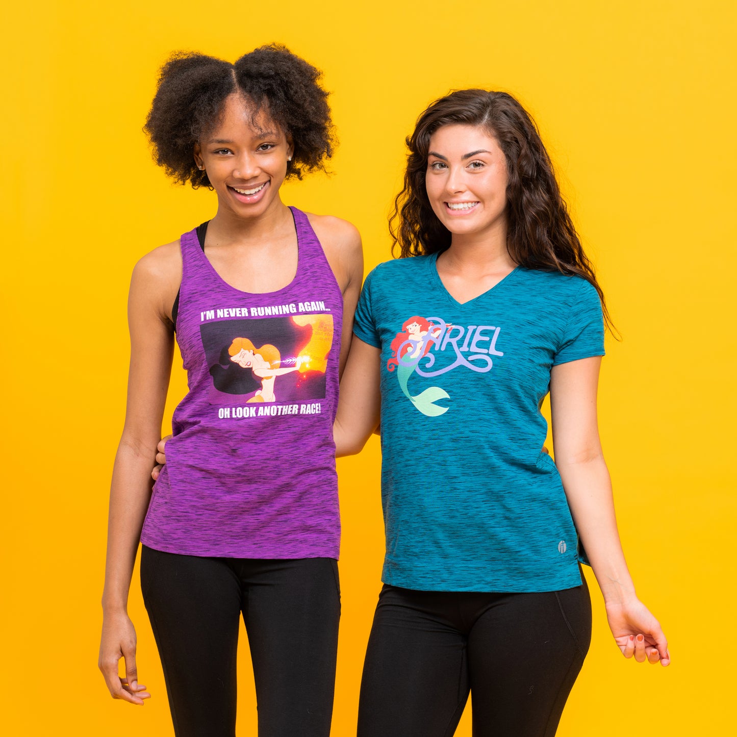 Direct to Garment Printing